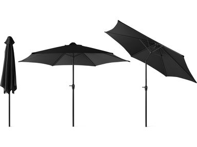 parasol-909-outdoor-xl