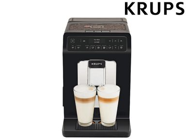 krups-evidence-kaffeevollautomat