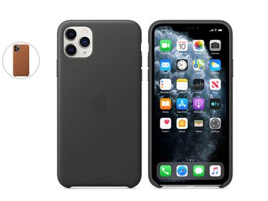iphone-11-pro-max-leren-case