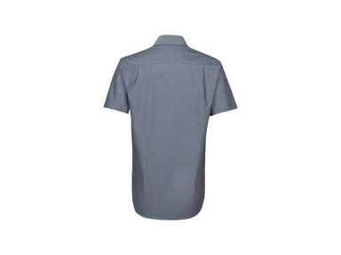 seidensticker-overhemd-regular-fit