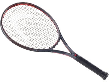 graphene-touch-prestige-pwr-tennisschlager