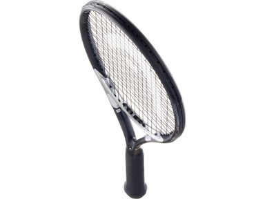 mxg-1-tennisschlager