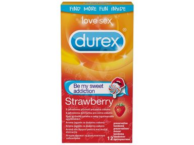 durex-kondome-erdbeere-72-stuck