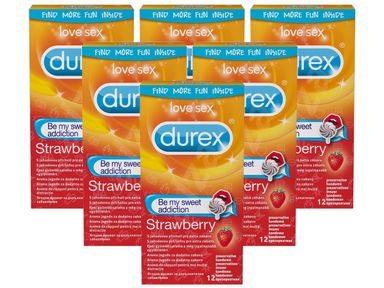 72x-durex-kondom-erdbeere