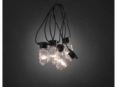 oswietlenie-led-kunstmide-party-10-lamp-led