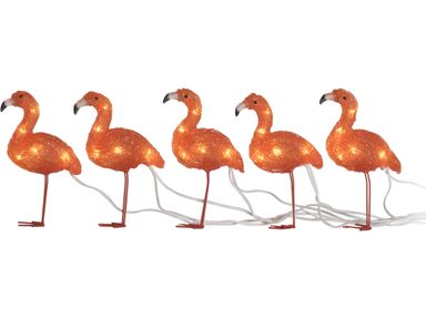 leuchtschnur-mit-5-flamingos