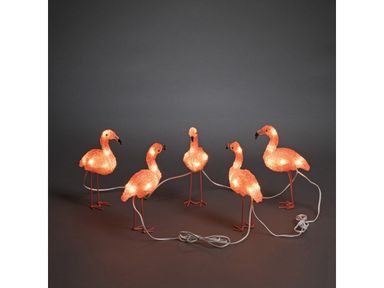 lichtsnoer-met-5-flamingos