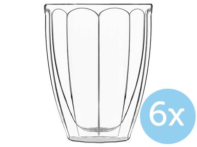 6x-luigi-bormioli-thermische-wasserglaser-30-cl