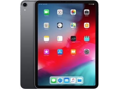 apple-ipad-pro-11-256-gb-wi-fi-2018-r