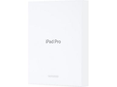 apple-ipad-pro-11-256-gb-wi-fi-2018-r