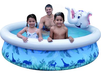 909-outdoor-mini-pool-elefant