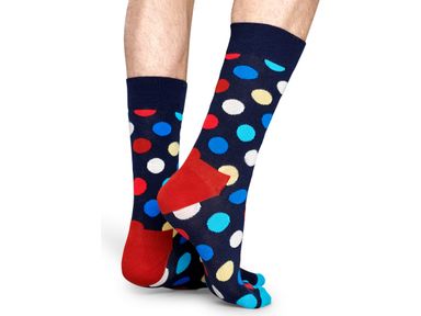 2-paar-happy-socks-big-dot-41-46