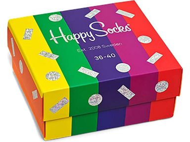giftbox-2-paar-happy-socks-pride