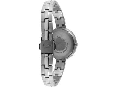 zegarek-boccia-titanium-3267-01-damski