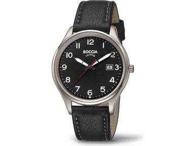 zegarek-boccia-titanium-3587-05-meski