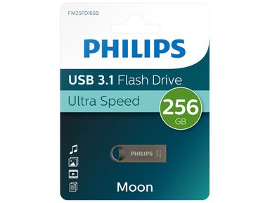 philips-moon-usb-31-256-gb