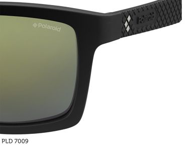 polaroid-sonnenbrillen