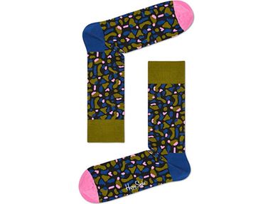 happy-socks-wiz-khalifa-no-l-41-46