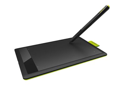 wacom-one-by-wacom-pen-tablet