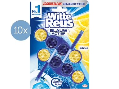 10x-witte-reus-blauw-citrus