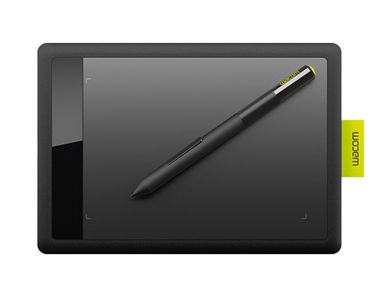 wacom-one-by-wacom-pen-tablet