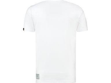haze-finn-t-shirt-arctic-league