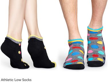 skarpetki-happy-socks-surprise