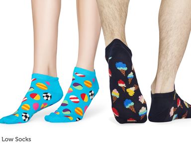 skarpetki-happy-socks-surprise
