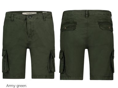 haze-finn-shorts-cargo