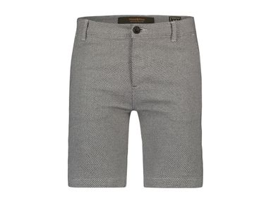 haze-finn-shorts-structure