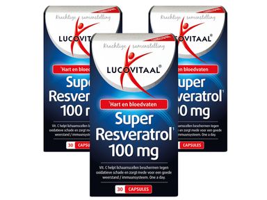 resweratrol-lucovitaal-100-mg-3x-30-kapsuek