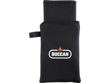buccan-durham-smokey-cannon-cover