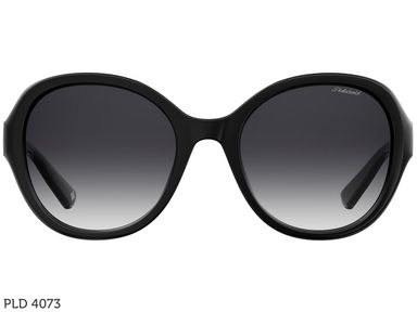 okulary-polaroid-damskie