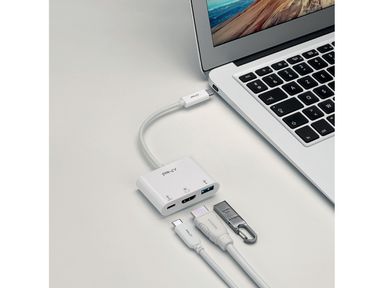 pny-usb-c-3-in-1-display-adapter