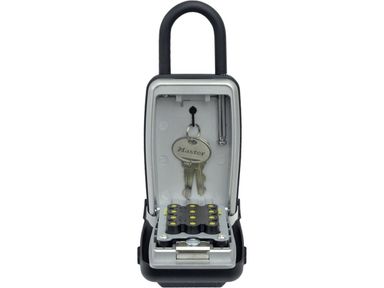 sejf-na-klucze-masterlock-5422d-l