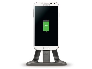 veho-docking-station-android