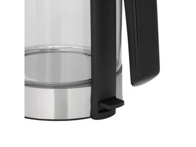 glaswasserkocher-1-liter