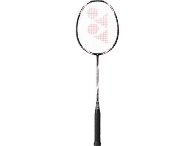 yonex-voltric-0-badmintonschlager