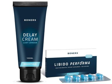 boners-orgasmus-paket-creme-pillen