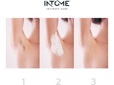 3x-intome-hair-removal-poeder