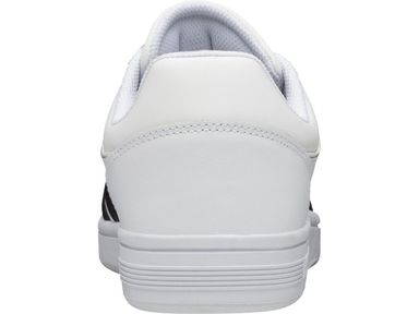 k-swiss-court-winston-sneakers