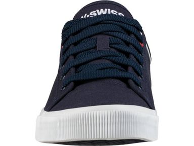 k-swiss-bcv-sneakers