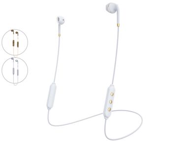 happy-plugs-wireless-ii-bluetooth-in-ears