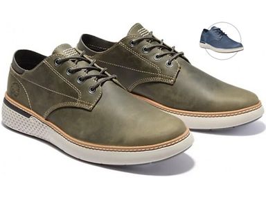 timberland-oxford-schoenen