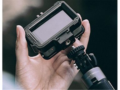 dji-osmo-action-camera-cage