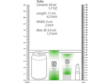 lubrykant-na-bazie-wody-shots-cbd-50-ml
