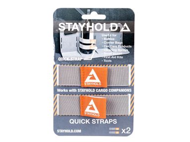 2x-stayhold-quick-straps-gurte