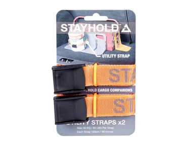4x-stayhold-utility-strap-befestigungsgurt