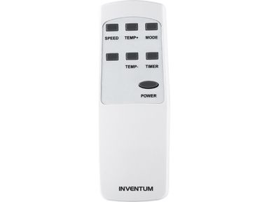 inventum-ac901-3-in-1-klimaanlage