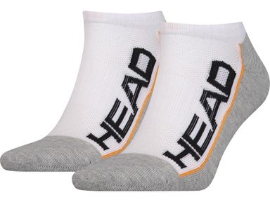 8-paar-head-sneaker-performance-sokken